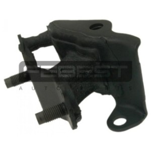 Mounting Automatic Transmission - FEBEST HM062