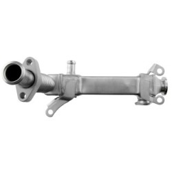 EGR Cooler for BMW OE 11717790065