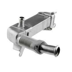 EGR Cooler for BMW OE 11717790065