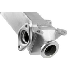 EGR Cooler for BMW OE 11717790065