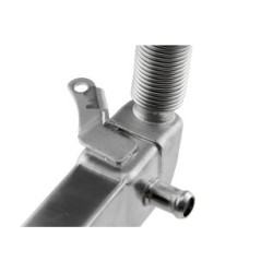 EGR Cooler for BMW OE 11717790065
