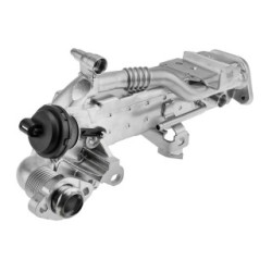 Egr Module for BMW OE 8513691