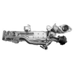 Egr Module for BMW OE 8513691
