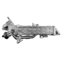 Egr Module for BMW OE 8513691