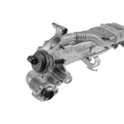 Egr Module for BMW OE 8513691