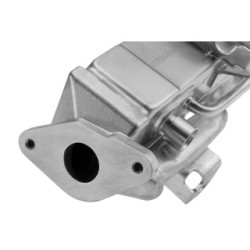 Egr Module for BMW OE 8513691