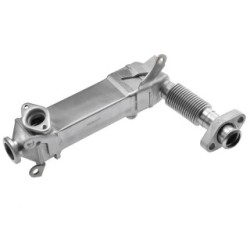 EGR Cooler for BMW OE 11717794245