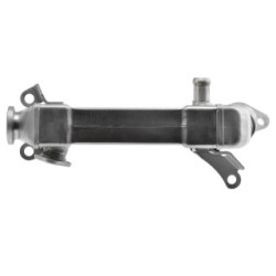 EGR Cooler for BMW OE 11717794245