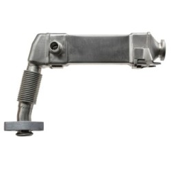 EGR Cooler for BMW OE 11717794245