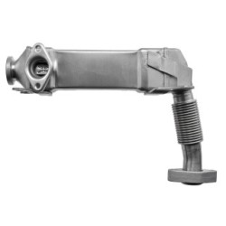 EGR Cooler for BMW OE 11717794245