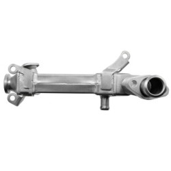 EGR Cooler for BMW OE 11717794245