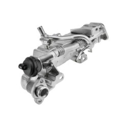 EGR Cooler for BMW OE 11717810871