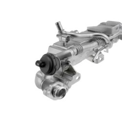 EGR Cooler for BMW OE 11717810871
