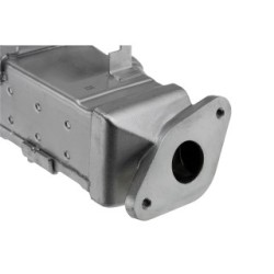 EGR Cooler for BMW OE 11717810871
