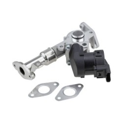 EGR Valve for BMW 1  3  5 OE 11717563241