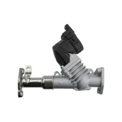 EGR Valve for BMW 1  3  5 OE 11717563241
