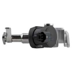 EGR Valve for BMW 1  3  5 OE 11717563241