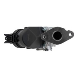 EGR Valve for BMW 1  3  5 OE 11717563241