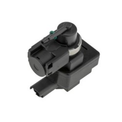 Turbocharger Pressure Converter for BMW  MINI 1  3  MINI