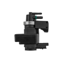 Turbocharger Pressure Converter for BMW  MINI 1  3  MINI