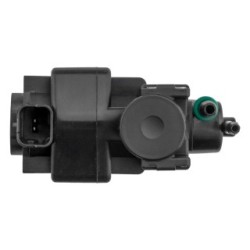 Turbocharger Pressure Converter for BMW  MINI 1  3  MINI