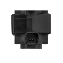 Turbocharger Pressure Converter for BMW  MINI 1  3  MINI