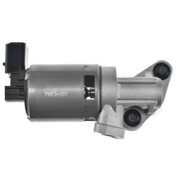 EGR Valve for CHRYSLER  DODGE  JEEP OE 04861662AA