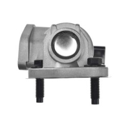 EGR Valve for CHRYSLER  DODGE  JEEP OE 04861662AA