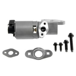 EGR Valve for CHRYSLER  DODGE  JEEP  VW OE 04593896AB