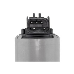 EGR Valve for CHRYSLER  DODGE  JEEP  VW OE 04593896AB