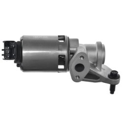 EGR Valve for CHRYSLER  DODGE  JEEP OE 53032509AE