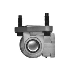 EGR Valve for CHRYSLER  DODGE  JEEP OE 53032509AE