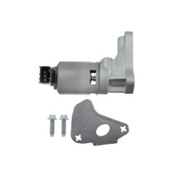 EGR Valve for CHRYSLER  DODGE  JEEP OE 53032776AC