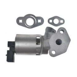 EGR Valve for CHRYSLER  DODGE OE 04593574AA