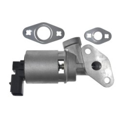 EGR Valve for DODGE CARAVAN OE 04861635AF