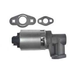 EGR Valve for CHRYSLER PACIFICA OE 04861579AB