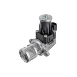 EGR Valve for CHRYSLER  DODGE  JEEP  LANCIA OE 68142877AA