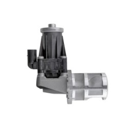 EGR Valve for CHRYSLER  DODGE  JEEP  LANCIA OE 68142877AA