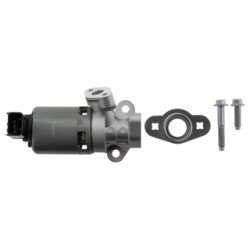 EGR Valve for CHRYSLER  DODGE OE 045931579AH