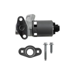 EGR Valve for CHRYSLER  DODGE OE 045931579AH