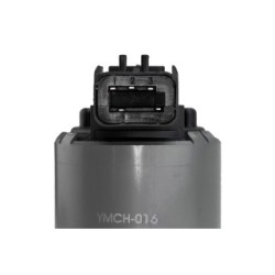 EGR Valve for CHRYSLER  DODGE OE 045931579AH