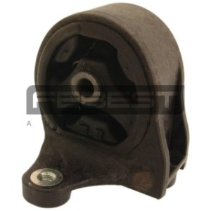 Mounting Engine - FEBEST HM053