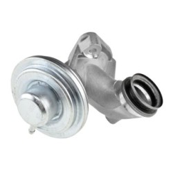 EGR Valve for CITROEN  FORD  MAZDA  PEUGEOT OE 1628XV