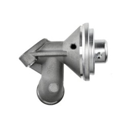 EGR Valve for CITROEN  FORD  MAZDA  PEUGEOT OE 1628XV