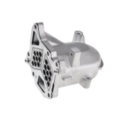 EGR Valve for CITROEN  FIAT OE 162644