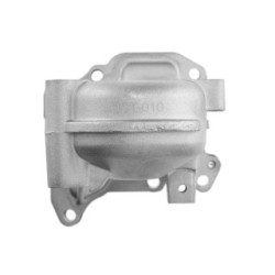 EGR Valve for CITROEN  FIAT OE 162644