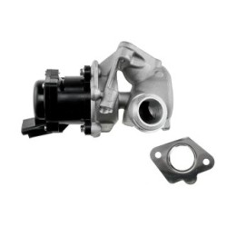 EGR Valve for FORD  VOLVO OE SU00100884*