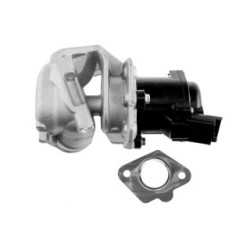 EGR Valve for FORD  VOLVO OE SU00100884*
