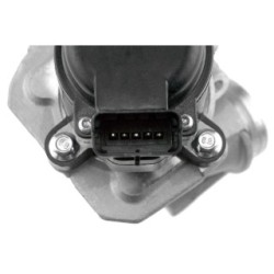 EGR Valve for FORD  VOLVO OE SU00100884*