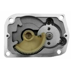 EGR Valve for FORD GALAXY  TOURNEO  TRANSIT OE 1352475